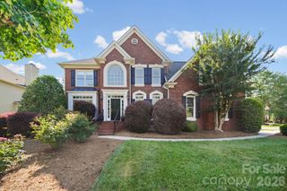 11204 Tavernay Parkway, Charlotte, NC 28262
