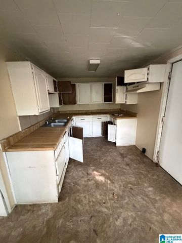 2712 AVENUE H, Birmingham, AL 35218