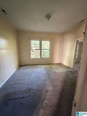 2712 AVENUE H, Birmingham, AL 35218