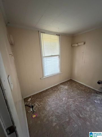 2712 AVENUE H, Birmingham, AL 35218