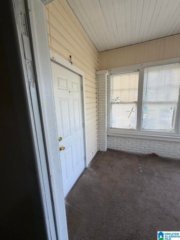 2712 AVENUE H, Birmingham, AL 35218