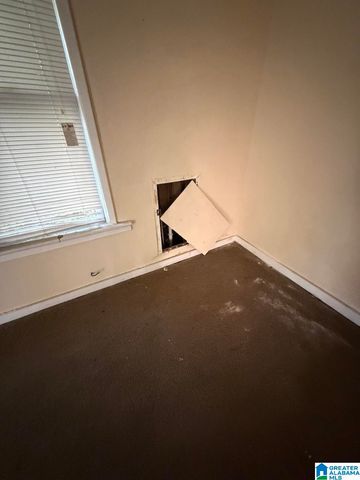 2712 AVENUE H, Birmingham, AL 35218
