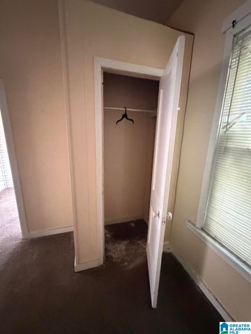2712 AVENUE H, Birmingham, AL 35218