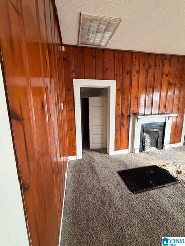 2712 AVENUE H, Birmingham, AL 35218
