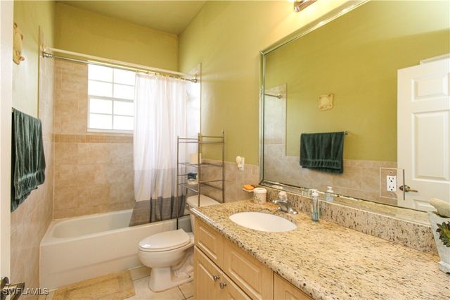 2310 2nd AVE SE, Naples, FL 34117