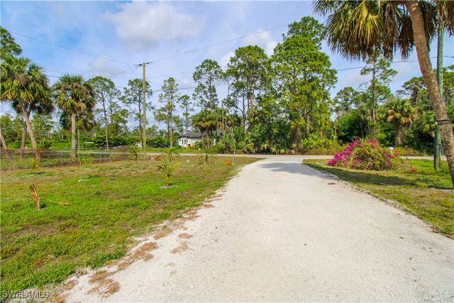 2310 2nd AVE SE, Naples, FL 34117