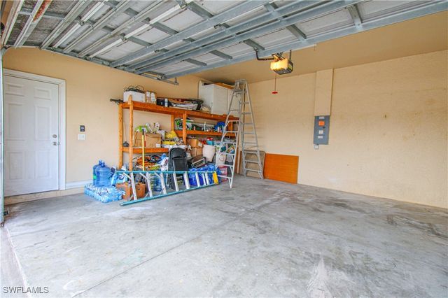 2310 2nd AVE SE, Naples, FL 34117