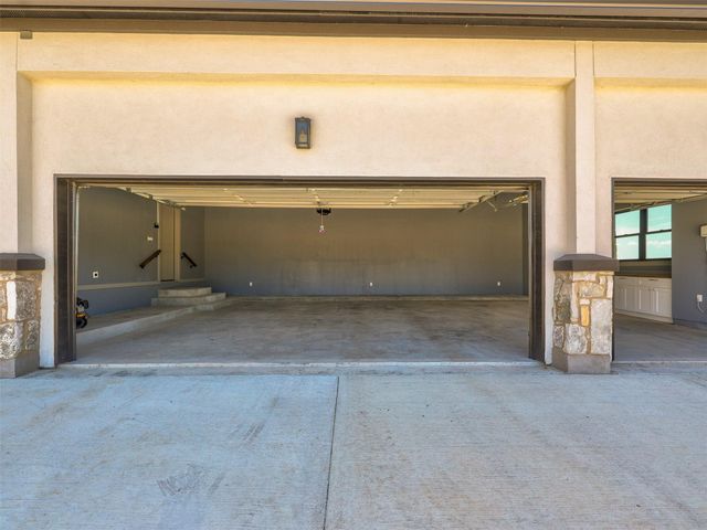 120 Lantana Bud TRL, Liberty Hill, TX 78642