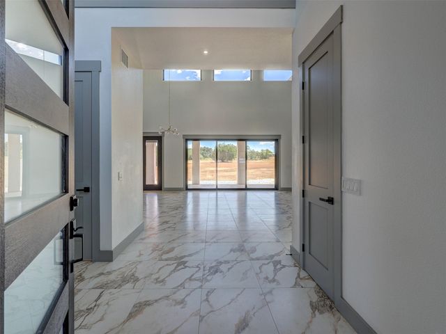 120 Lantana Bud TRL, Liberty Hill, TX 78642