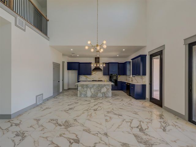 120 Lantana Bud TRL, Liberty Hill, TX 78642