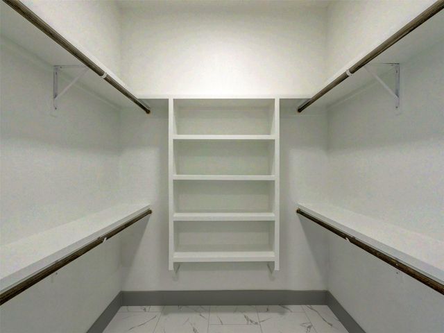 120 Lantana Bud TRL, Liberty Hill, TX 78642