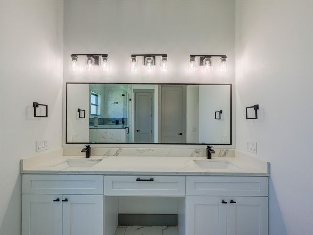 120 Lantana Bud TRL, Liberty Hill, TX 78642