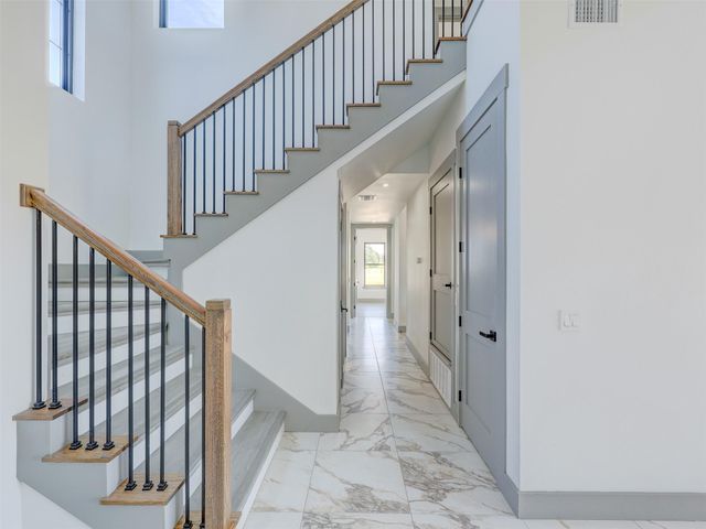 120 Lantana Bud TRL, Liberty Hill, TX 78642