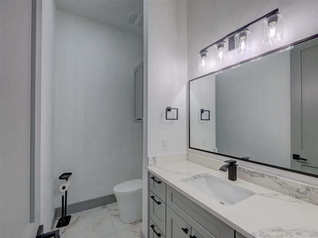 120 Lantana Bud TRL, Liberty Hill, TX 78642