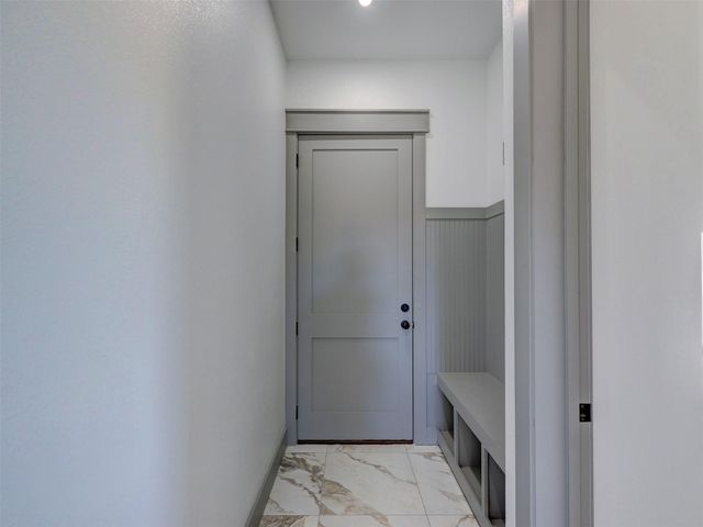 120 Lantana Bud TRL, Liberty Hill, TX 78642