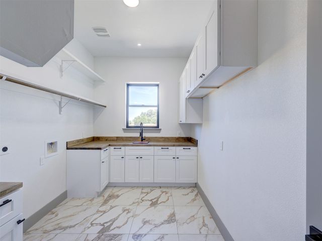120 Lantana Bud TRL, Liberty Hill, TX 78642