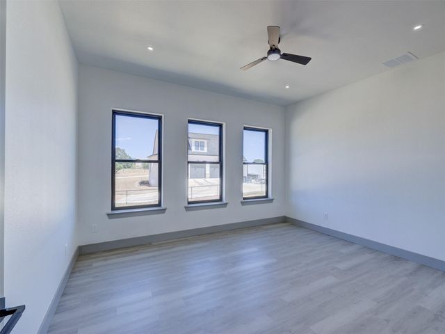 120 Lantana Bud TRL, Liberty Hill, TX 78642