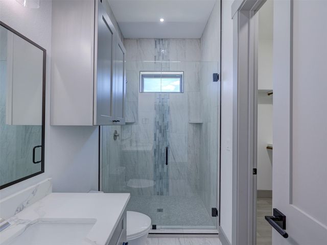 120 Lantana Bud TRL, Liberty Hill, TX 78642