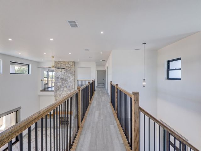 120 Lantana Bud TRL, Liberty Hill, TX 78642