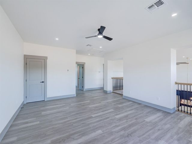 120 Lantana Bud TRL, Liberty Hill, TX 78642