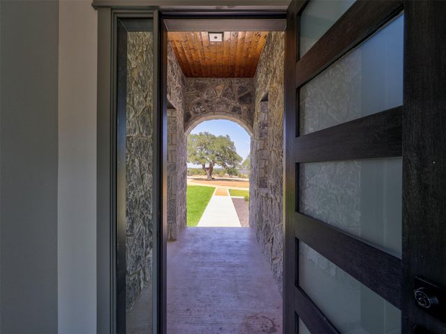 120 Lantana Bud TRL, Liberty Hill, TX 78642
