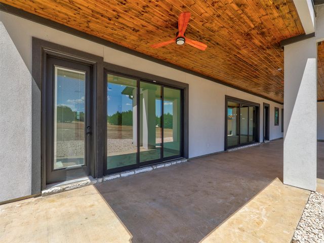 120 Lantana Bud TRL, Liberty Hill, TX 78642