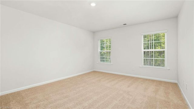 527 Baymeade Drive, Lexington, NC 27295