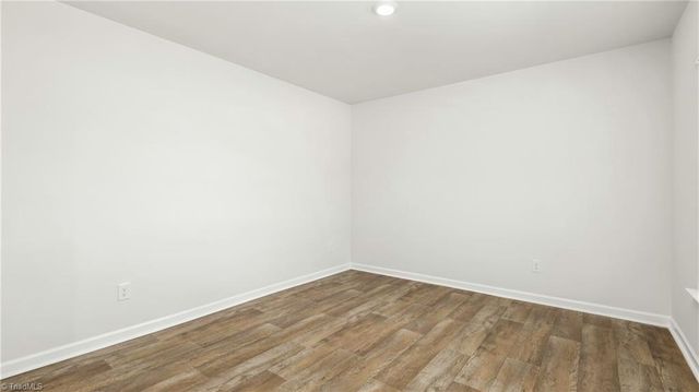 527 Baymeade Drive, Lexington, NC 27295
