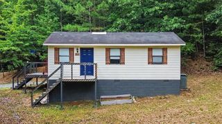 211 John White Road NW, Resaca, GA 30735