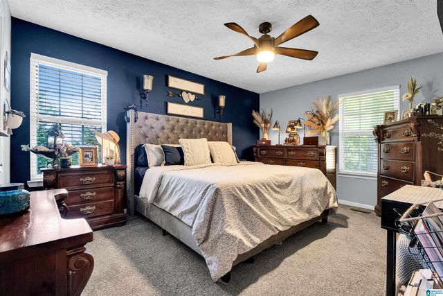 5285 RED VALLEY ROAD, Remlap, AL 35133