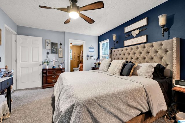 5285 RED VALLEY ROAD, Remlap, AL 35133