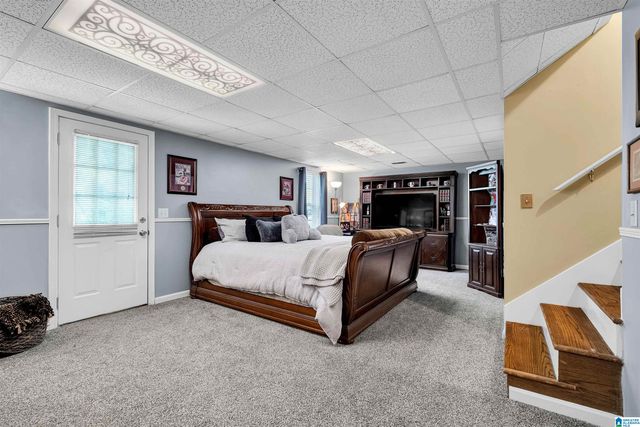 5285 RED VALLEY ROAD, Remlap, AL 35133