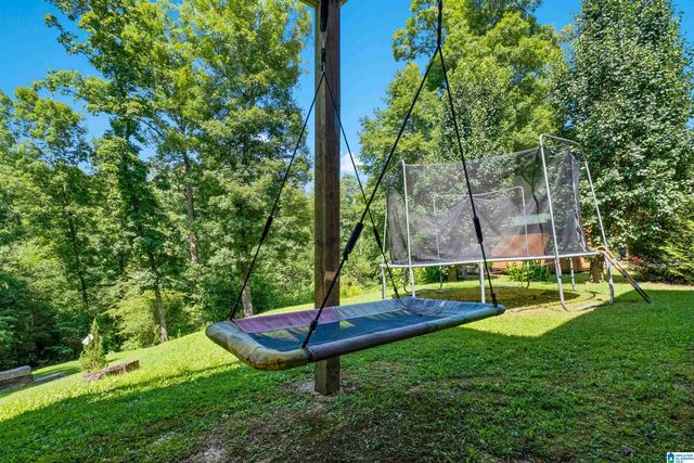 5285 RED VALLEY ROAD, Remlap, AL 35133