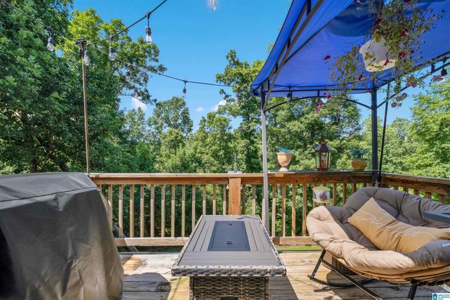5285 RED VALLEY ROAD, Remlap, AL 35133