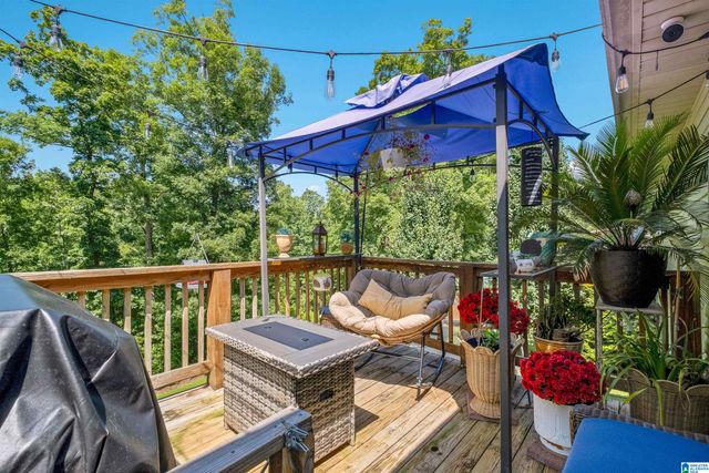 5285 RED VALLEY ROAD, Remlap, AL 35133