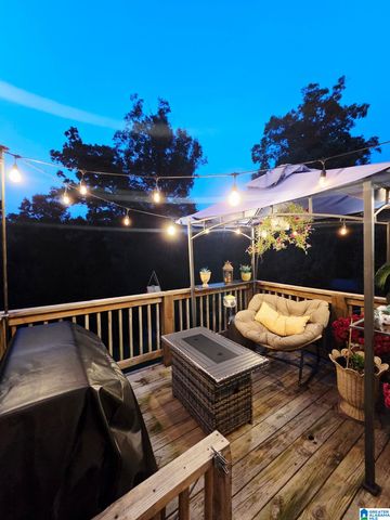 5285 RED VALLEY ROAD, Remlap, AL 35133