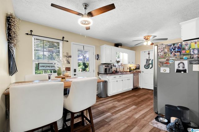 5285 RED VALLEY ROAD, Remlap, AL 35133