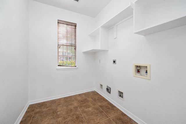 15119 Shady Gate Court, Cypress, TX 77429