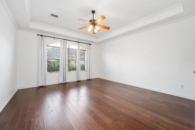 15119 Shady Gate Court, Cypress, TX 77429