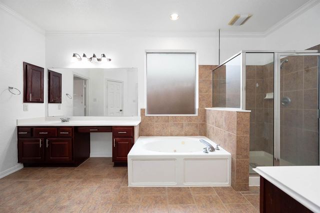 15119 Shady Gate Court, Cypress, TX 77429