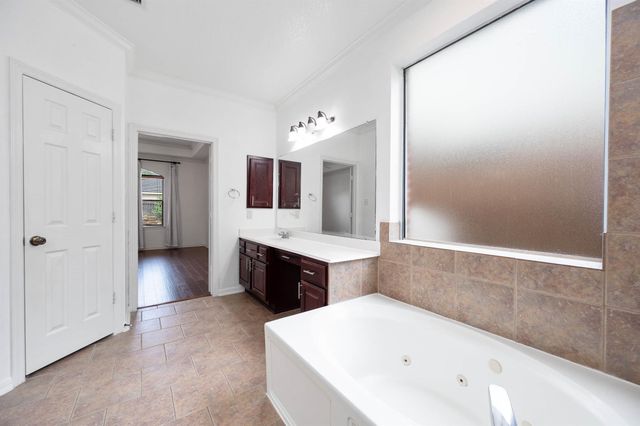 15119 Shady Gate Court, Cypress, TX 77429