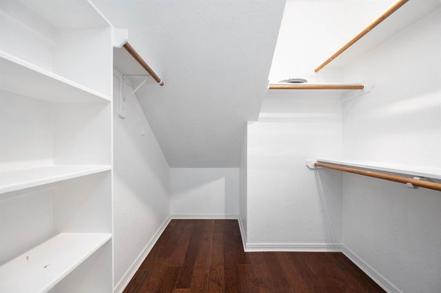 15119 Shady Gate Court, Cypress, TX 77429