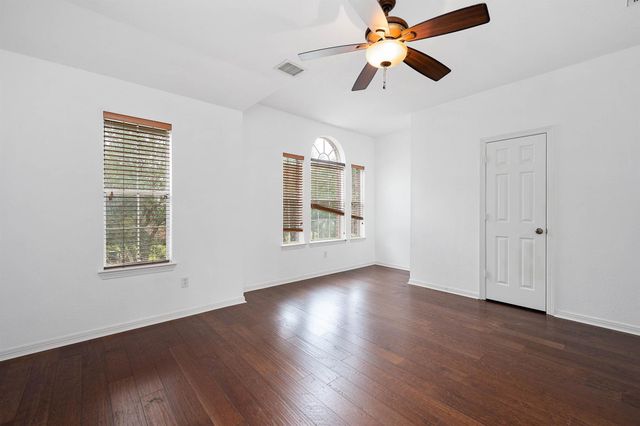 15119 Shady Gate Court, Cypress, TX 77429