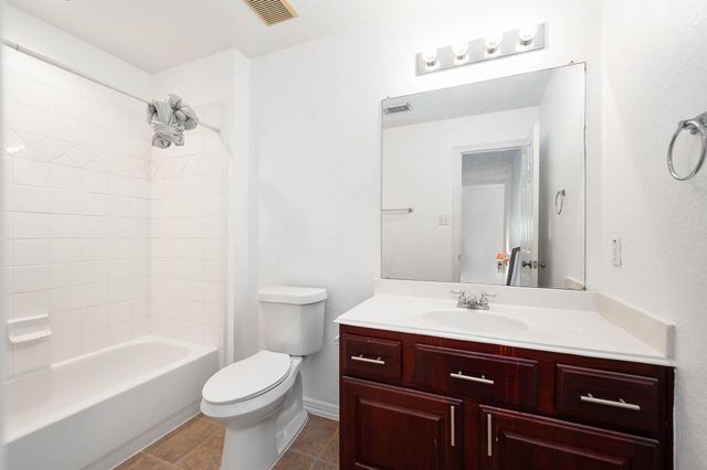 15119 Shady Gate Court, Cypress, TX 77429