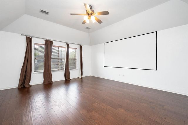 15119 Shady Gate Court, Cypress, TX 77429