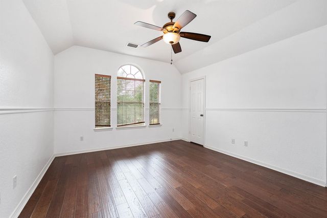 15119 Shady Gate Court, Cypress, TX 77429