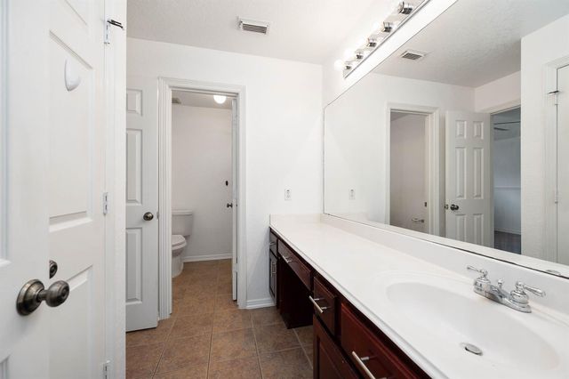 15119 Shady Gate Court, Cypress, TX 77429