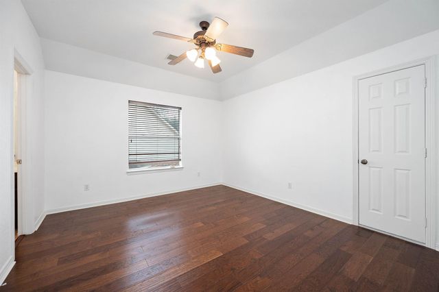 15119 Shady Gate Court, Cypress, TX 77429