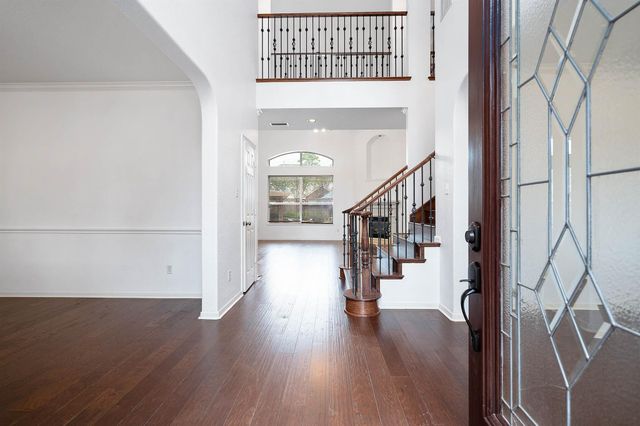 15119 Shady Gate Court, Cypress, TX 77429