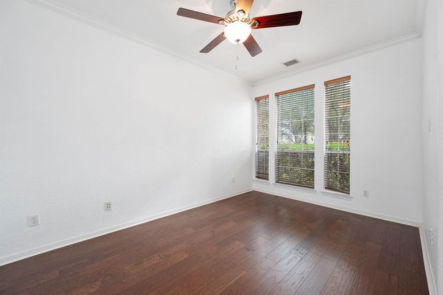 15119 Shady Gate Court, Cypress, TX 77429